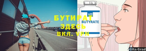 амф Гусев
