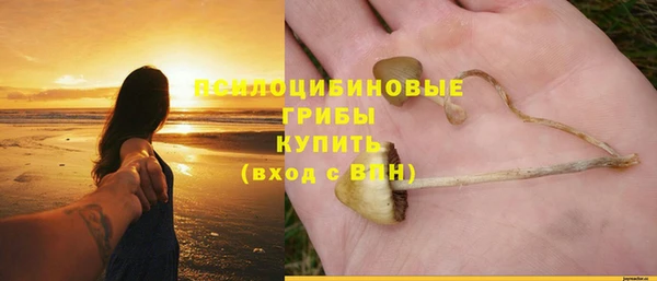 скорость mdpv Горнозаводск