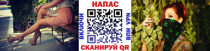 Шишки марихуана OG Kush Ленинск
